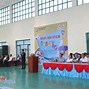 Bài Khai Mạc Ngày Hội Stem