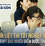 Bằng B1 Cấp Mới Từ 2025