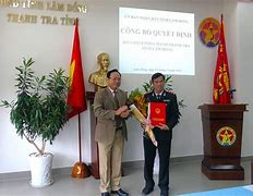 Bắt Chánh Thanh Tra Ngô Văn Khánh Thành Phố Hồ Chí Minh