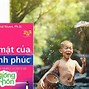 Bí Mật Của Hạnh Phúc Tập 10