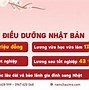 Các Nước Ở Khu Vực Đông Nam Á Là Gì