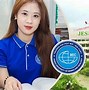 Các Trường Đại Học Ở Hà Nội Lấy Điểm Thấp