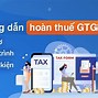 Cách Tính Thuế Gtgt Hàng Nhập Khẩu