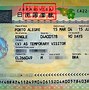 Chụp Hình Visa