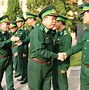 Có Nên Làm Việc Tại Ngân Hàng Quân Đội Không Ạ Ạ