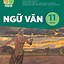 Công Nghệ 12 Kết Nối Tri Thức Bài 1 Vai Trò Và Triển Vọng Của Lâm Nghiệp Trắc Nghiệm