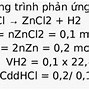 Công Thức Tính Roma