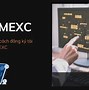 Công Ty Mỹ Thuật Ứng Dụng Mexc Là Gì Ạ Ạ ؟