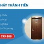 Công Ty Tnhh Đầu Tư Và Phát Triển Gỗ Việt