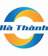 Công Ty Tnhh Xnk Thái Châu Tuyển Dụng