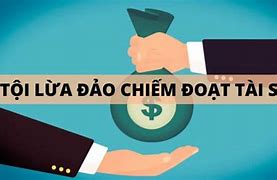 Công Ty Xklđ Á Đông Phát Lừa Đảo Chiếm Đoạt Tài Sản