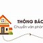 Công Văn Thay Đổi Địa Chỉ Công Ty Gửi Bhxh