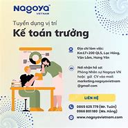 Cty Xkld Thabilabco Tuyển Dụng Kế Toán Trưởng Tại Santa Rosa Ca