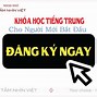 Dạy Tiếng Trung Từ Mwpfie6Mk24 4 3