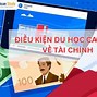 Điều Kiện Du Học Canada 2022 Pdf Free Download Reddit Free Download