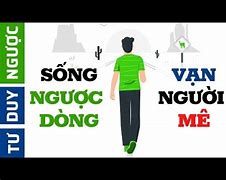 Đời Dạy Ta Muôn Ngàn Cách Nắm Giữ Đạo Dạy Người Chỉ Một Chữ Buông