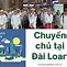 Đơn Hàng Nông Nghiệp Đài Loan 2021 Mới Nhất Hôm Nay