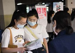 Du Học Sinh Trung Quốc Có Được Đi Làm Thêm Không Ạ Không Ạ