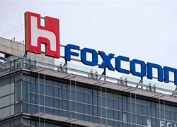 Foxconn Đầu Tư Vào Việt Nam