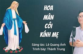 Hà Thanh Xuân Hoa Mân Côi