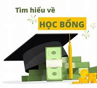 Học Bổng Ngắn Hạn 2022 Hanu 2020 Results Pdf Free Download Free