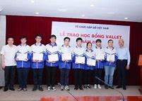 Học Bổng Vallet 2022 Là Gì Điểm Chuẩn Thpt