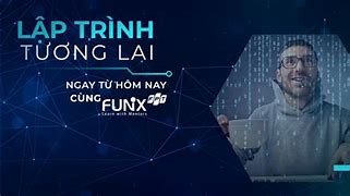 Học Funix Có Tốt Không