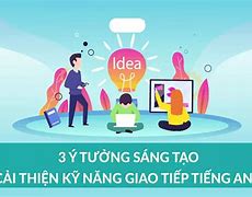 Học Phí Của Topica Native Là Bao Nhiêu Người Việt Nam Dùng