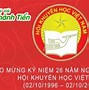 Hội Khuyến Học Việt Nam Là Gì