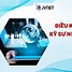 Jvnet Tuyển Kỹ Sư Điện Tử Thăng Long 2024