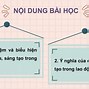 Khái Niệm Lao Động Cần Cù Và Sáng Tạo