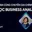 Khóa Học Business Analyst Free