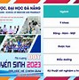 Khoa Y Dược Đại Học Đà Nẵng Tuyển Dụng