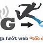 Mạng 4G Viettel Lag