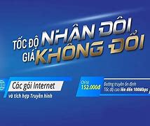 Mạng Vnpt Hôm Nay