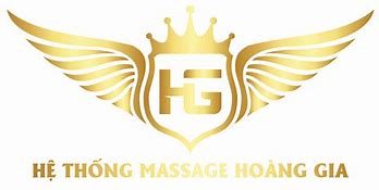 Massage Hoàng Gia Bắc Ninh