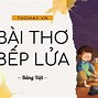 Nghệ Thuật Của Bài Thơ Lượm