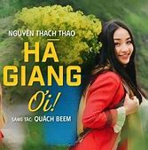 Nhạc Chuông Hà Giang Ơi Không Lời