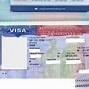 Phỏng Vấn Xin Visa Đi Du Lịch Mỹ