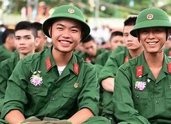 Quân Đội Có Bao Nhiêu Trường Đại Học