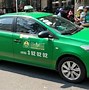 Số Điện Thoại Taxi Vinasun Đà Nẵng