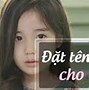 Tên Tiếng Anh Hay Ý Nghĩa Cho Nữ