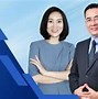 Thi Bằng Tiếng Anh B1 Bao Nhiêu Tiền