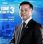 Thông Tin Về Các Shark Tank Việt Nam