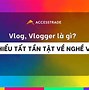 Thuân Con Vlog Là Gì Ạ ؟