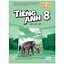 Tiếng Anh 8 Global Success Pdf Trang 20 با معنی