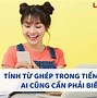 Tính Nghiêm Túc Tiếng Anh Là Gì