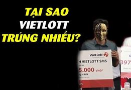 Tracodi Alibaba Có Lừa Đảo Không Voz ؟ Youtube Music Video