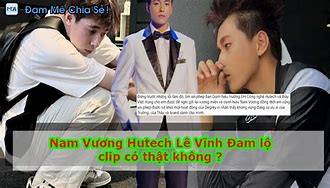 Trần Lê Vĩnh Đam Bao Nhiêu Tuổi Về Hưu