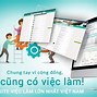 Trung Tâm Giới Thiệu Việc Làm Ở Hà Tĩnh